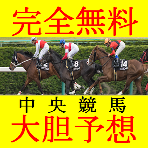 無題 1.png
