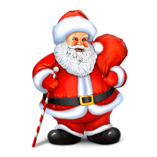 santafree-illustration-icon-real-santa-claus.jpg